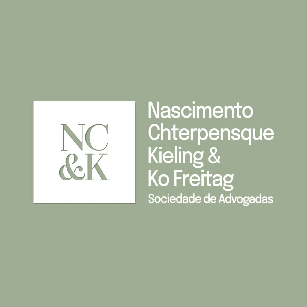 NC&K Sociedade de Advogadas