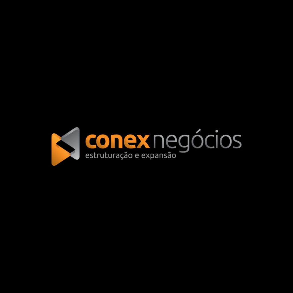 conex negócios