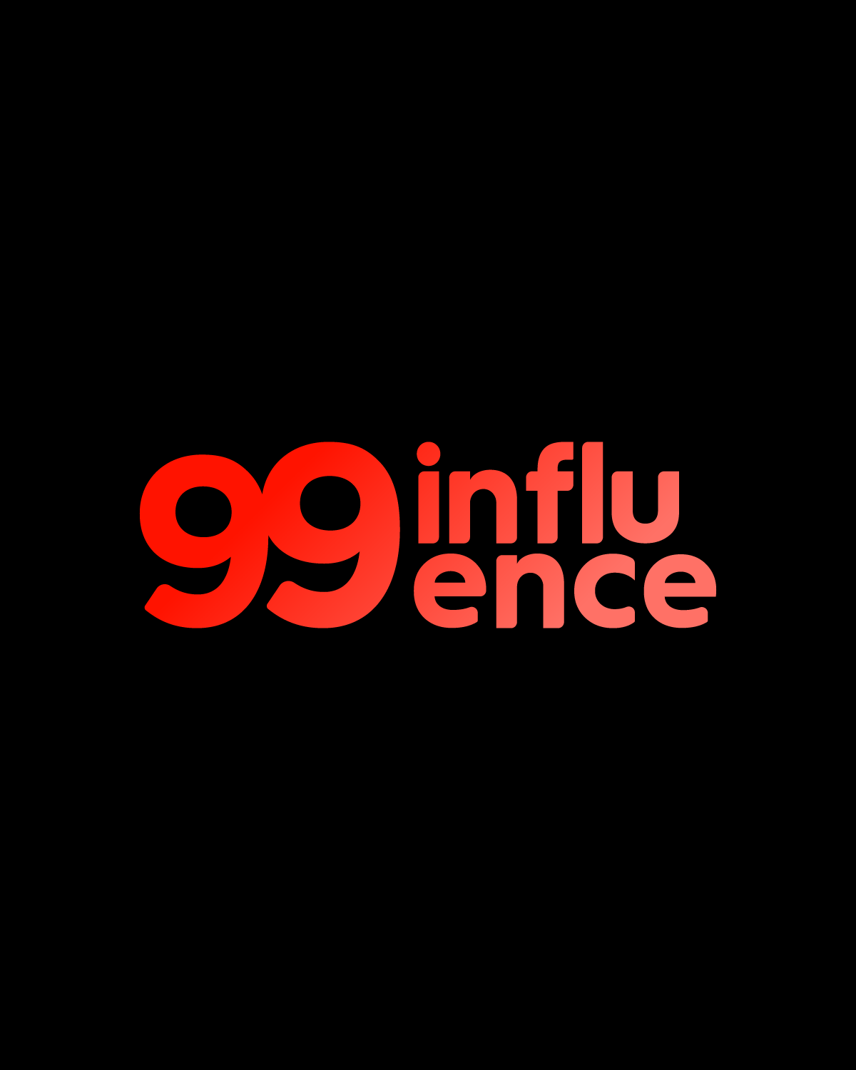 99influence