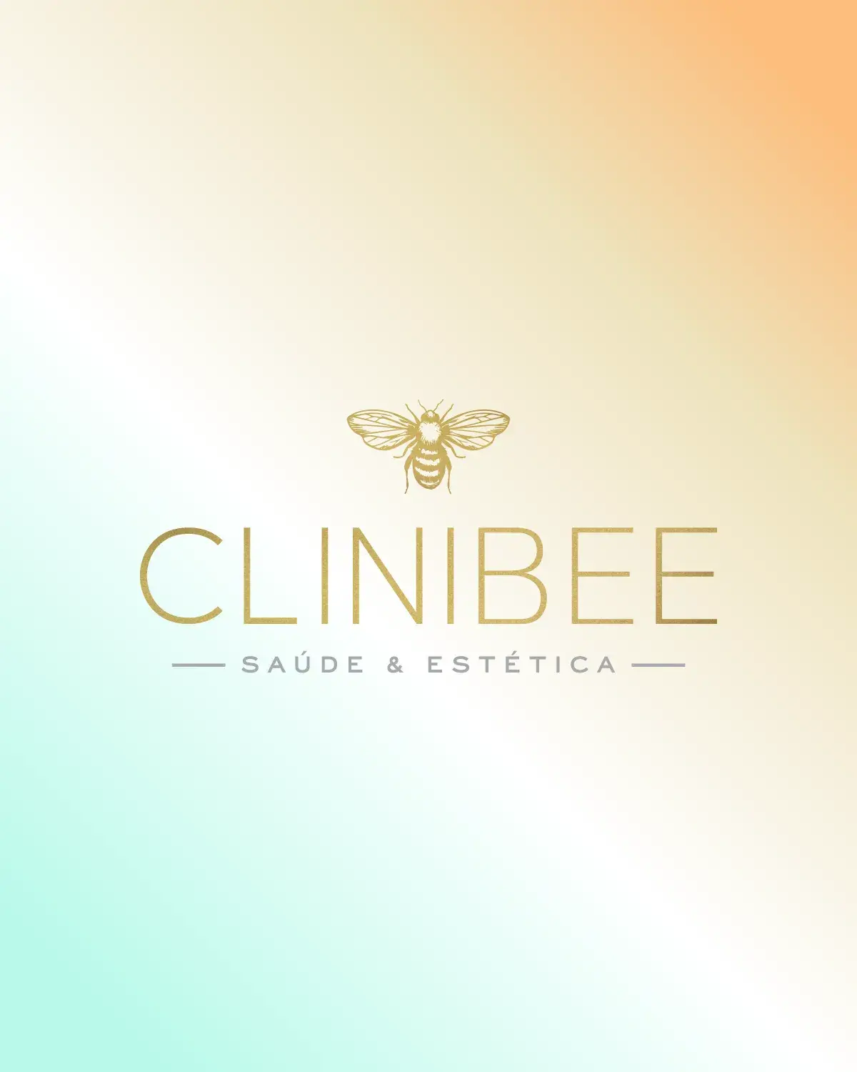 clinibee clínica saíde procedimentos modernidade elegância cuidados seriedade botox debora