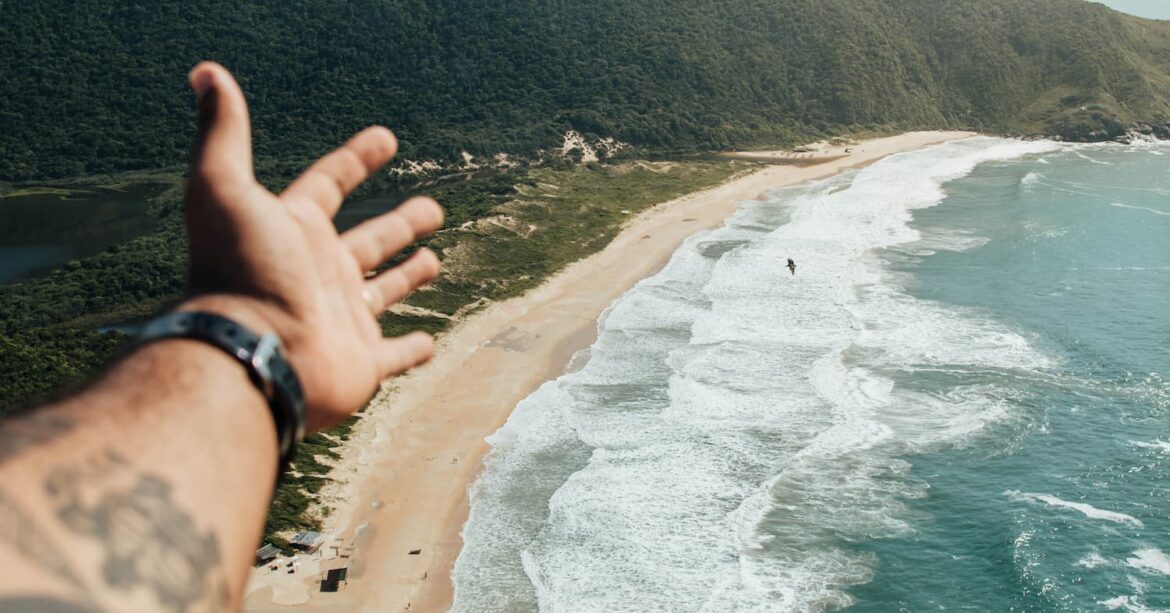 Jornada do empreendedor brasileiro é uma aventura sem fim