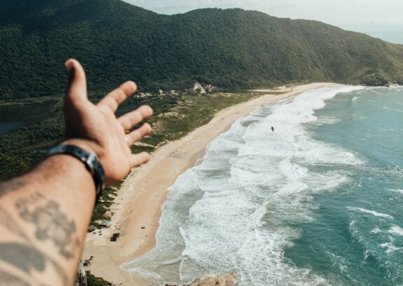 Jornada do empreendedor brasileiro é uma aventura sem fim