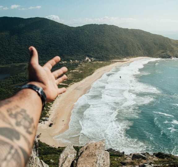 Jornada do empreendedor brasileiro é uma aventura sem fim