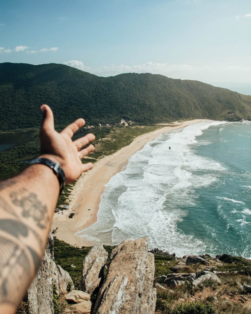 Jornada do empreendedor brasileiro é uma aventura sem fim