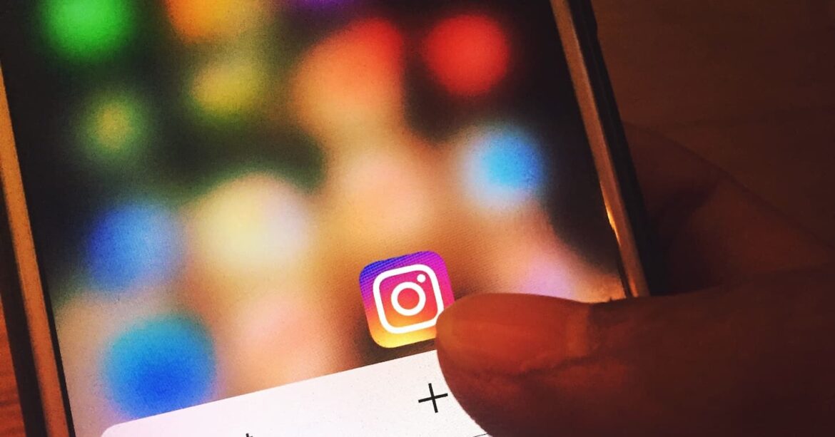 Instagram 2023: Estas serão as principais tendências para a rede social