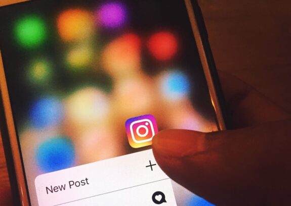 Instagram 2023: Estas serão as principais tendências para a rede social