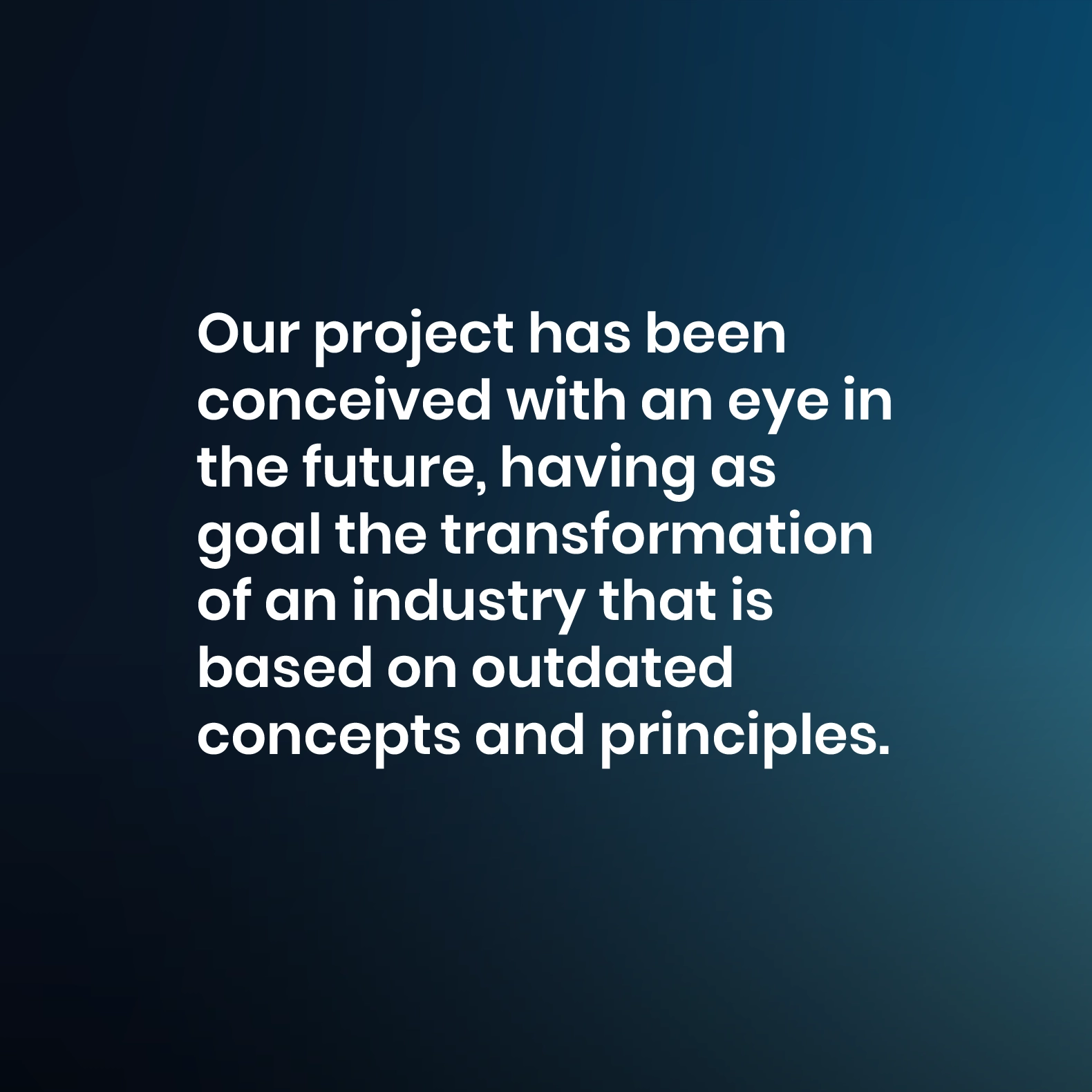 The Magnetic Energy: Startup Leader in innovation and technology that strives to improve the world through magnetic energy and science.