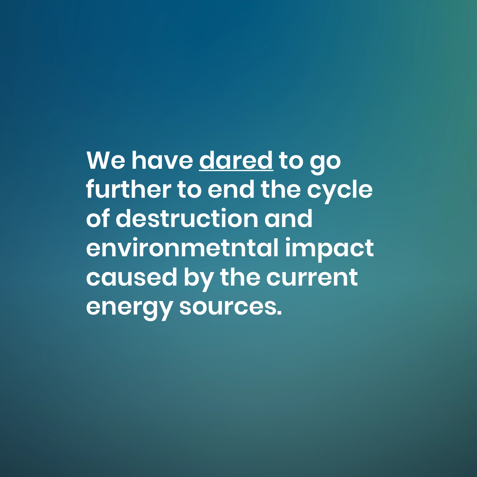 The Magnetic Energy: Startup Leader in innovation and technology that strives to improve the world through magnetic energy and science.