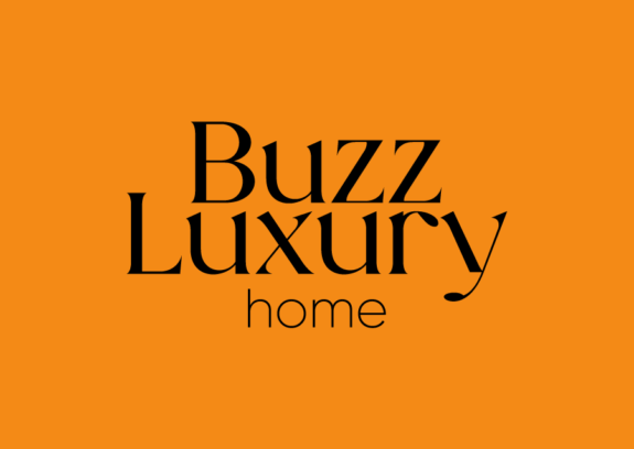 Bem-vindo a Buzz Luxury Home, o espaço de imóveis de alto padrão do Grupo Buzz, um dos líderes em desenvolvimento e vendas de imóveis no mercado em Florianópolis.
