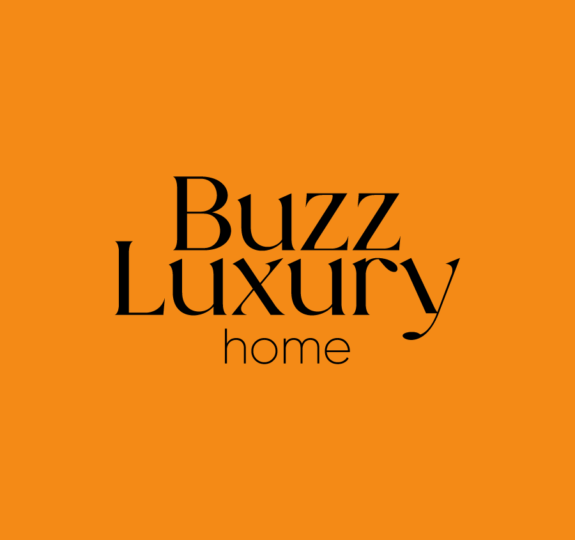 Bem-vindo a Buzz Luxury Home, o espaço de imóveis de alto padrão do Grupo Buzz, um dos líderes em desenvolvimento e vendas de imóveis no mercado em Florianópolis.