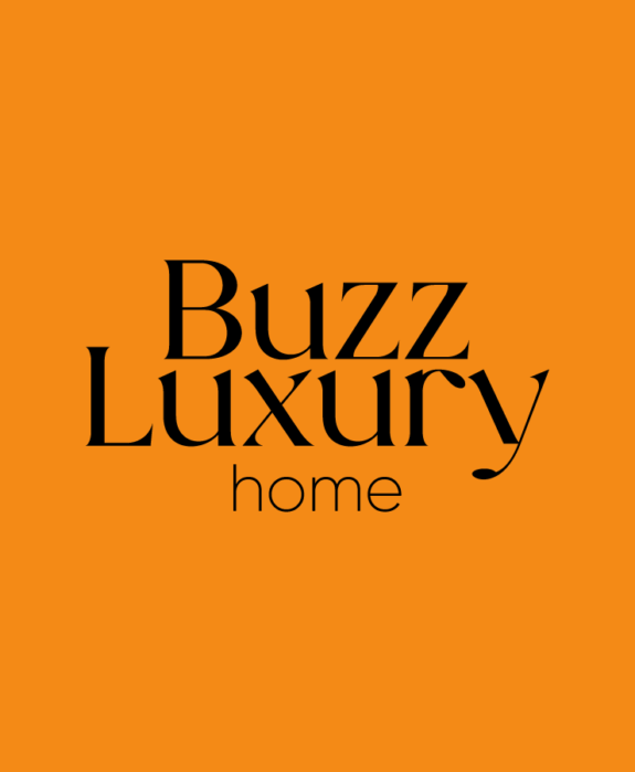 Bem-vindo a Buzz Luxury Home, o espaço de imóveis de alto padrão do Grupo Buzz, um dos líderes em desenvolvimento e vendas de imóveis no mercado em Florianópolis.