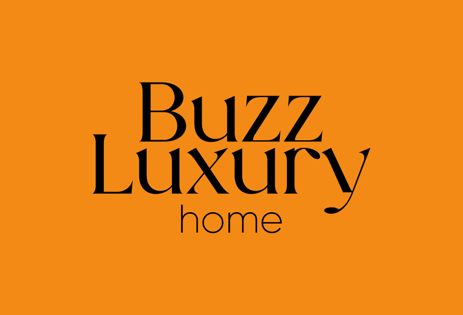 Bem-vindo a Buzz Luxury Home, o espaço de imóveis de alto padrão do Grupo Buzz, um dos líderes em desenvolvimento e vendas de imóveis no mercado em Florianópolis.