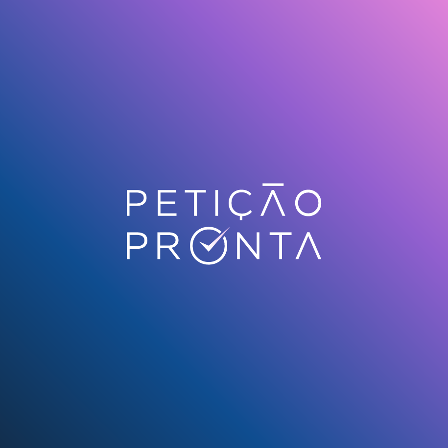 petição pronta - logo, identidade visual, startup, branding, brand, design, lawtech, direito, advocacia