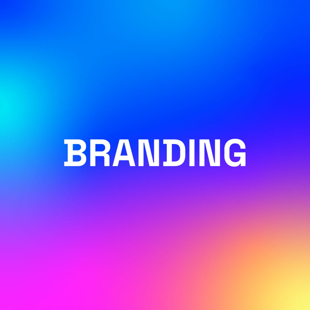 branding