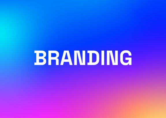 branding