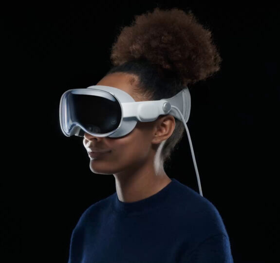 Realidade virtual, aumentada e mista: as tecnologias do futuro