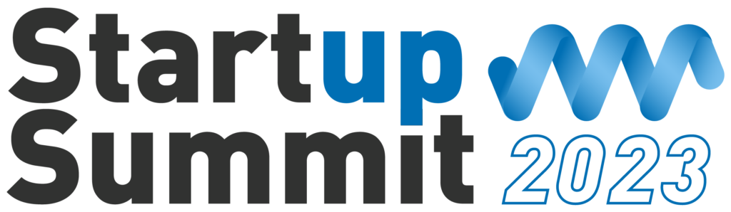 Startup Summit 2023: evento receberá 1000 startups