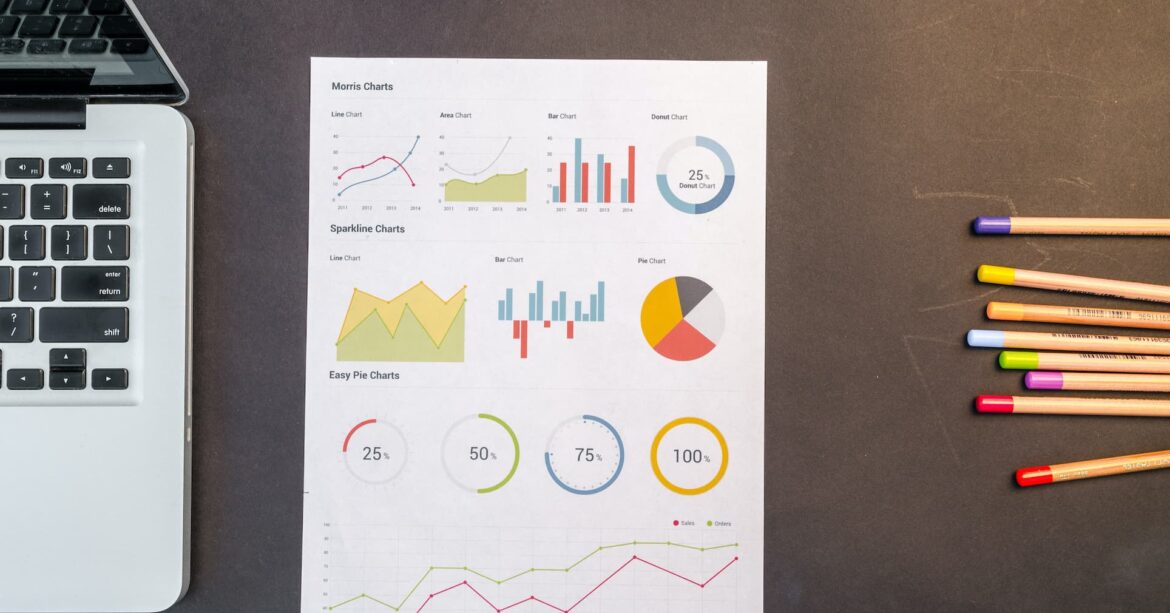 Estratégias de marketing com dados personalizados