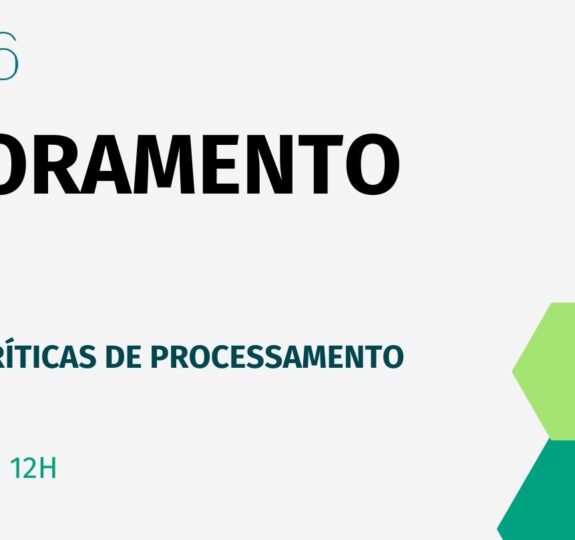 Curso de Monitoramento TISS 4.0: Consultech guiando rumo à maestria