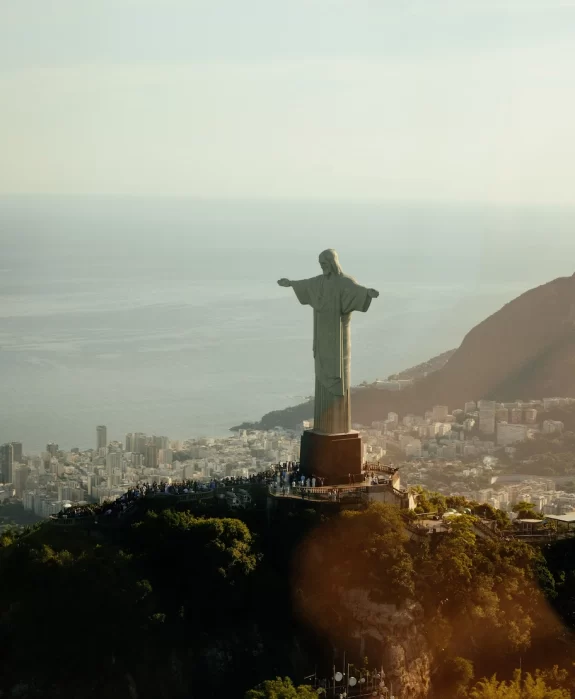 Como Construir uma Marca Altamente Relevante no Brasil: Desafios e Estratégias
