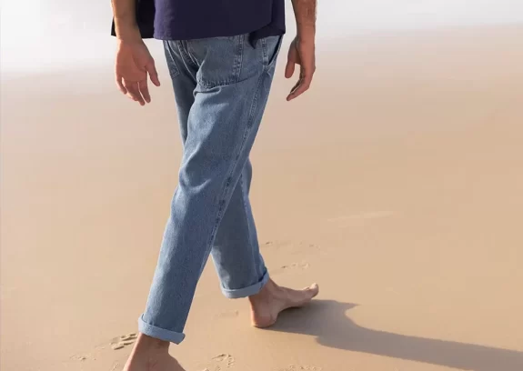 Slow Fashion: Redefinindo o Estilo Brasileiro com Peças Duradouras