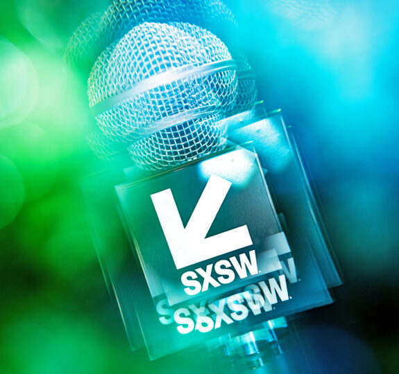 SXSW 2025: Um Olhar Antecipado sobre Inovação e Inspiração