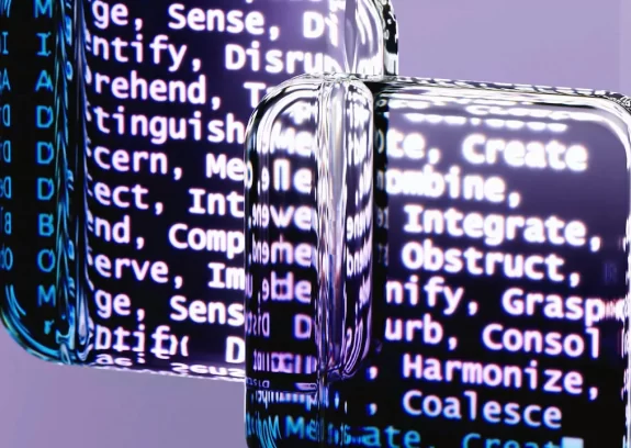 Gestão de Ativos Digitais e o Patrimônio Digital da Empresa