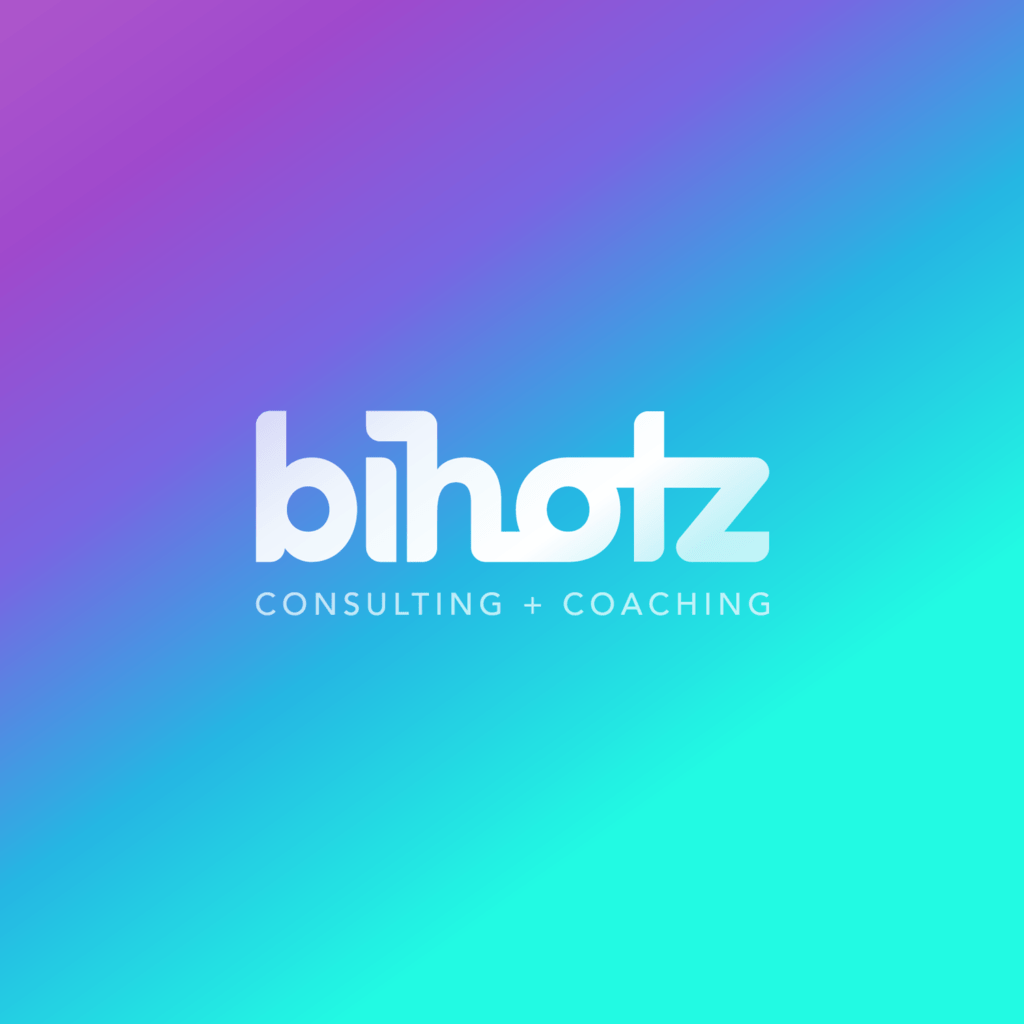 bihotz consulting and coaching