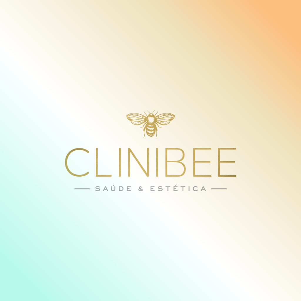 clinibee saúde e estética