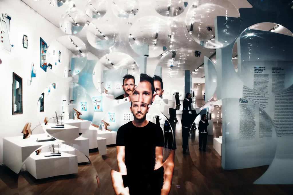 André Lui Bernardo - Garopaba, Santa Catarina, Brazil