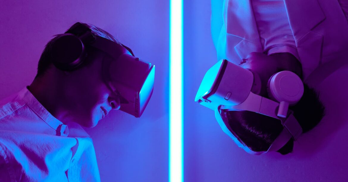 2023: Para começar bem