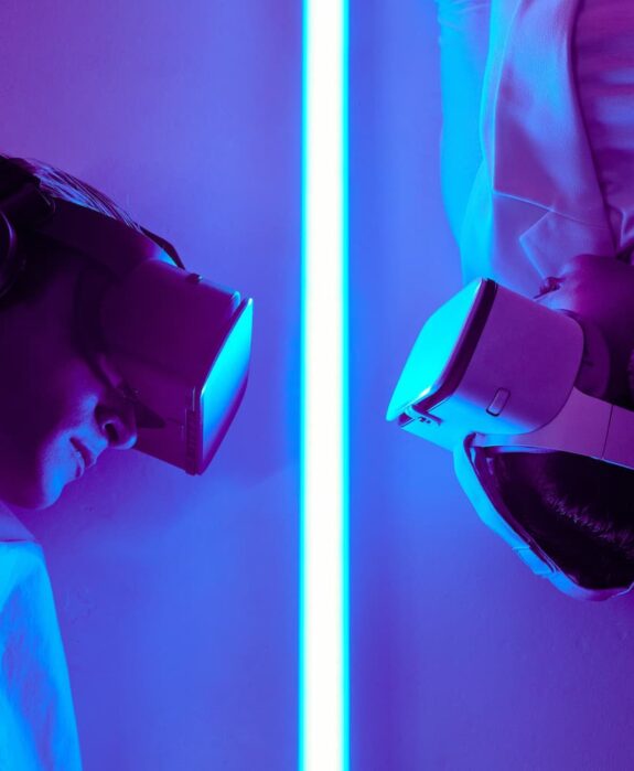 2023: Para começar bem