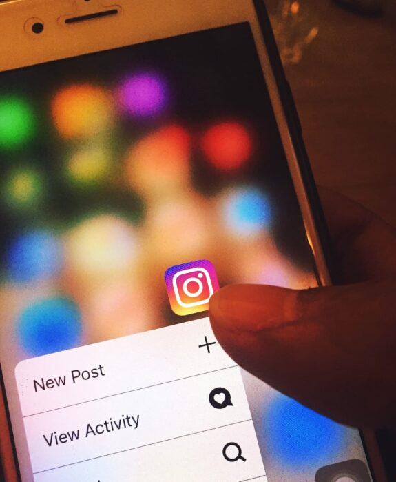 Instagram 2023: Estas serão as principais tendências para a rede social