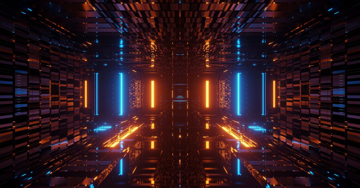 Objetos do Amanhã: O primeiro desafio ao decidir estudar futuros é aceitar que não existe consenso sobre a forma ideal de se capturar sinais do novo. Existem profissionais que pautam suas análises em indicadores, estatísticas e projeções matemáticas. Outros adotam lentes culturais e procuram padrões comportamentais emergentes. Não existe certo, não existe errado, são estratégias diferentes, com propósitos diferentes.