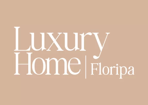 Luxury Home Floripa- Imobiliária com Imóveis de alto padrão à venda em Florianópolis. Apartamentos, Casas, Coberturas, Terrenos e Lançamentos de luxo.