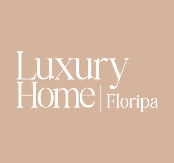 Luxury Home Floripa- Imobiliária com Imóveis de alto padrão à venda em Florianópolis. Apartamentos, Casas, Coberturas, Terrenos e Lançamentos de luxo.