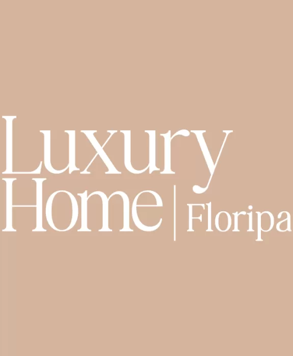 Luxury Home Floripa- Imobiliária com Imóveis de alto padrão à venda em Florianópolis. Apartamentos, Casas, Coberturas, Terrenos e Lançamentos de luxo.