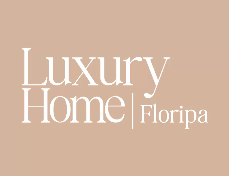 Luxury Home Floripa- Imobiliária com Imóveis de alto padrão à venda em Florianópolis. Apartamentos, Casas, Coberturas, Terrenos e Lançamentos de luxo.