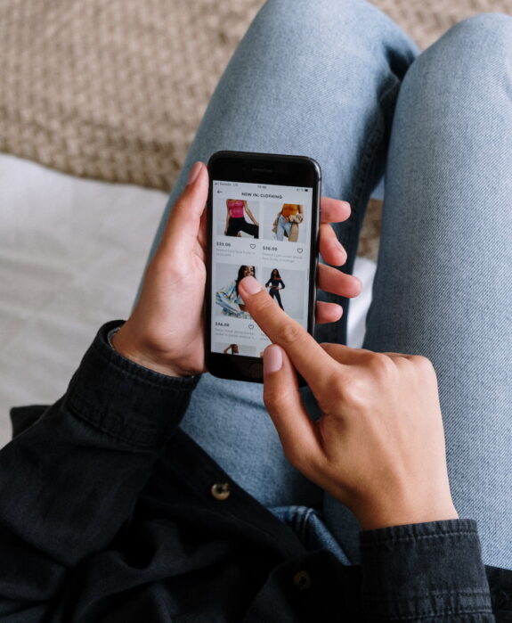 Compras mobile: novos hábitos de consumo dos brasileiros