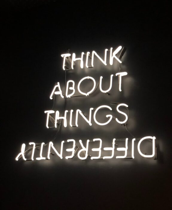 Design thinking: estímulo da criatividade e inovação na sua empresa