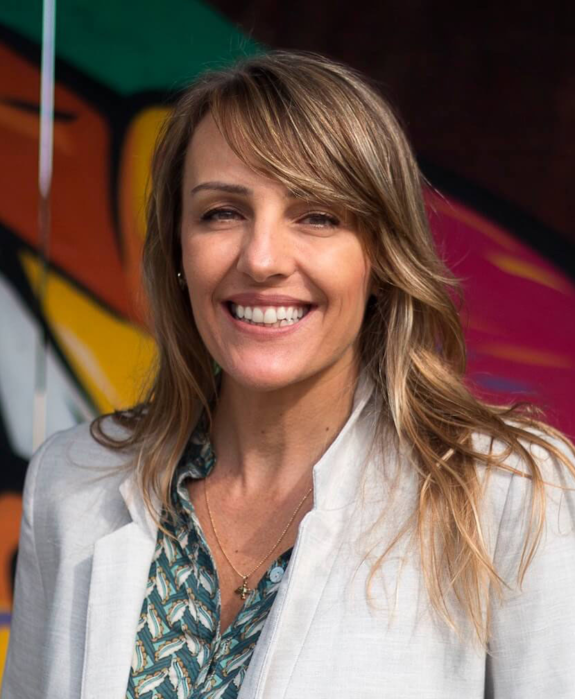 Omnichannel: A franquia Integrada ao Canal de Vendas