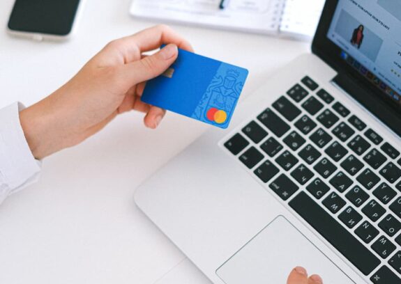 instagram loja shopping compras