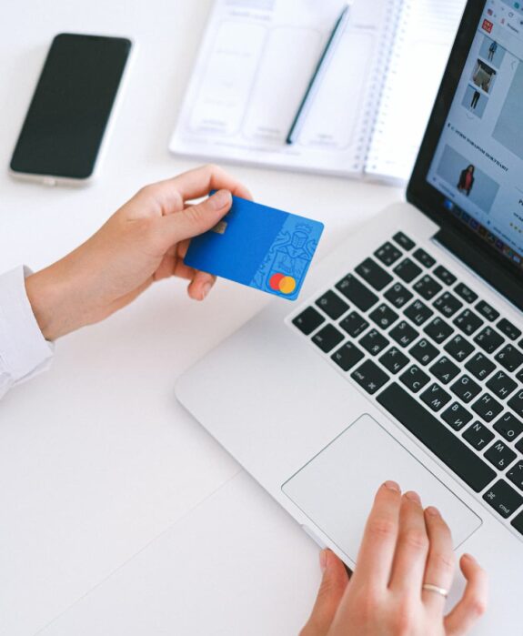 instagram loja shopping compras