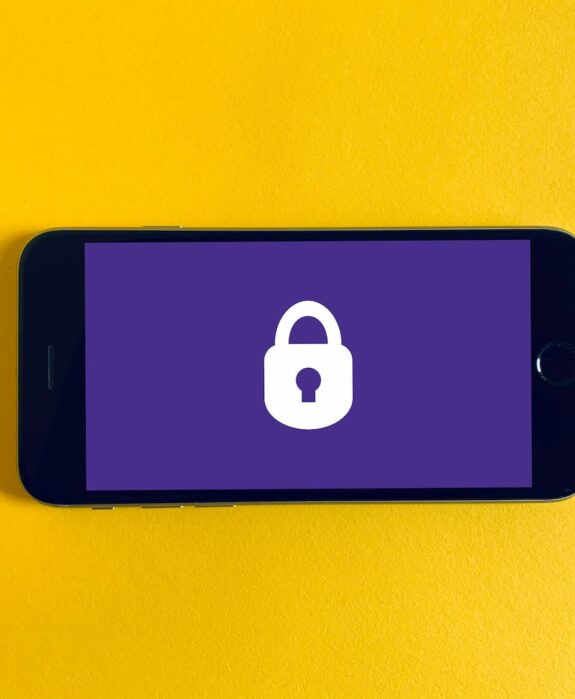 Privacidade de dados: O caminho para um futuro desejável