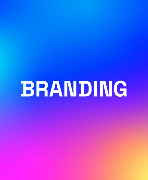 branding