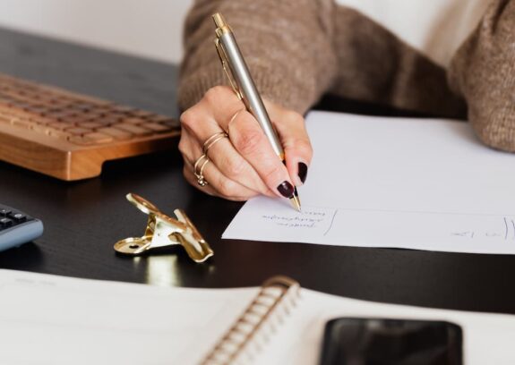 O que é copywriting e como vender mais com essa técnica