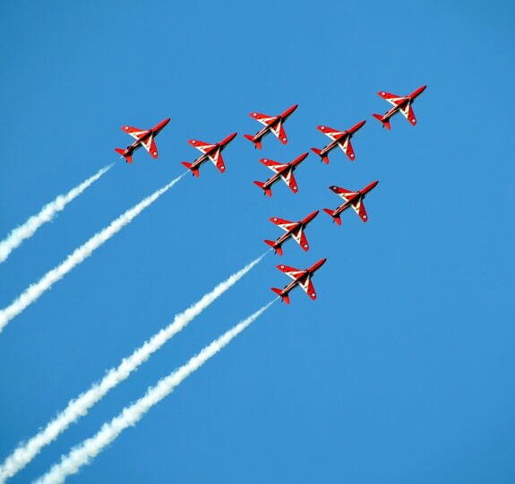 Planejamento de marketing digital