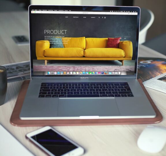 Site lento? Saiba como isso pode prejudicar seu negócio