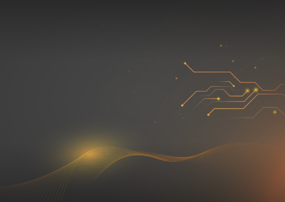 Consultech Saúde, que presta serviços de Consultoria em Tecnologia para Empresas de Saúde.