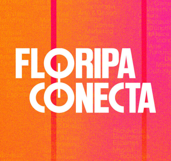 Floripa Conecta: Diversos Eventos Conectados para Impulsionar a Cidade